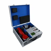 Qual o impacto da temperatura ambiente no trans...